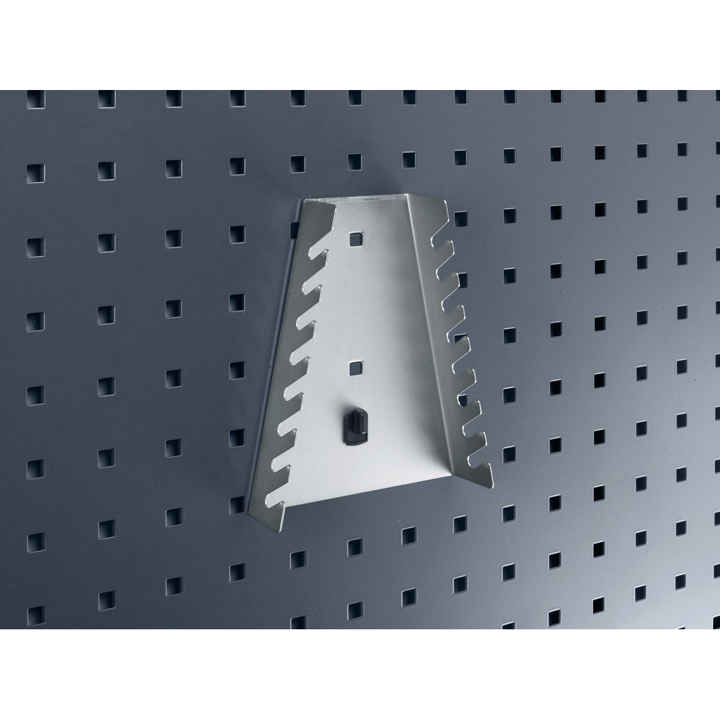 Perfo wrench holder