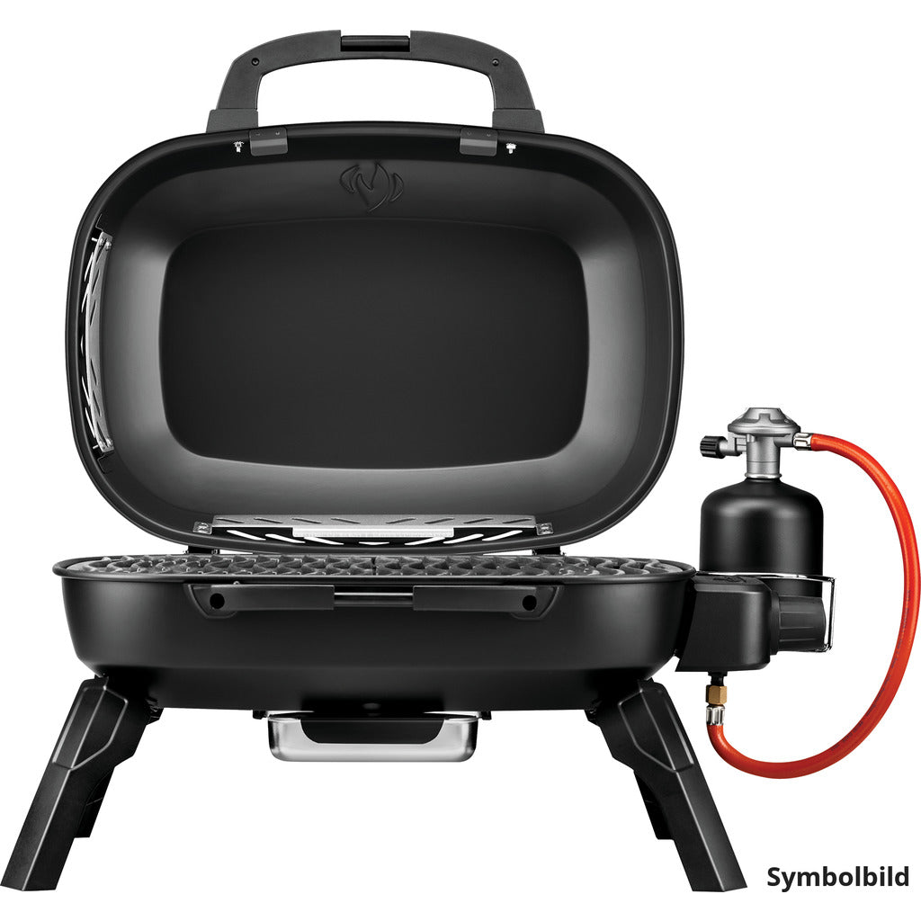 Napoleon Gasgriller TravelQ™ 240