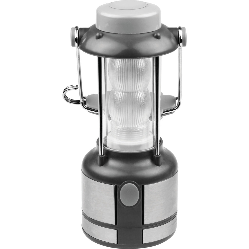 Campingleuchte SHINE LED