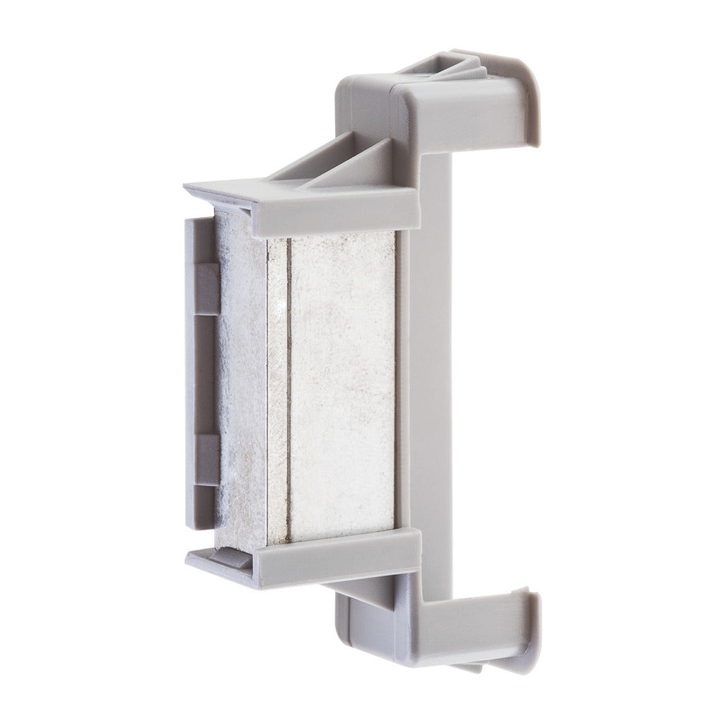 Inserto telaio in acciaio SB30/MAG