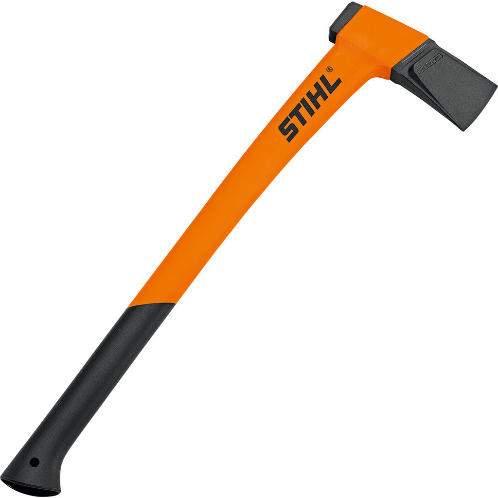 Stihl splitting axe AX 20 PC