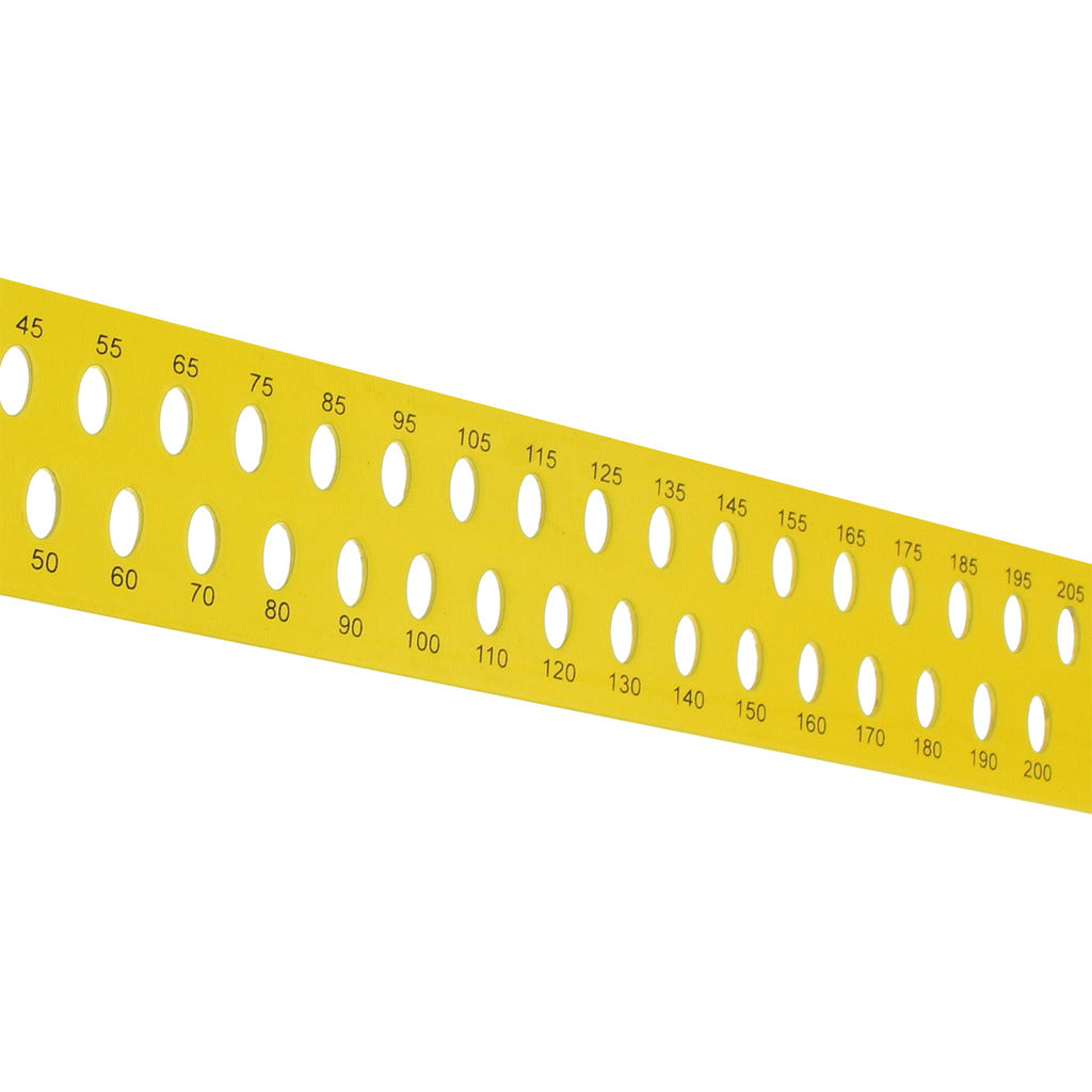 Carpenter's square ZY 800