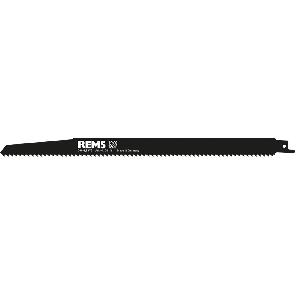 saw blades