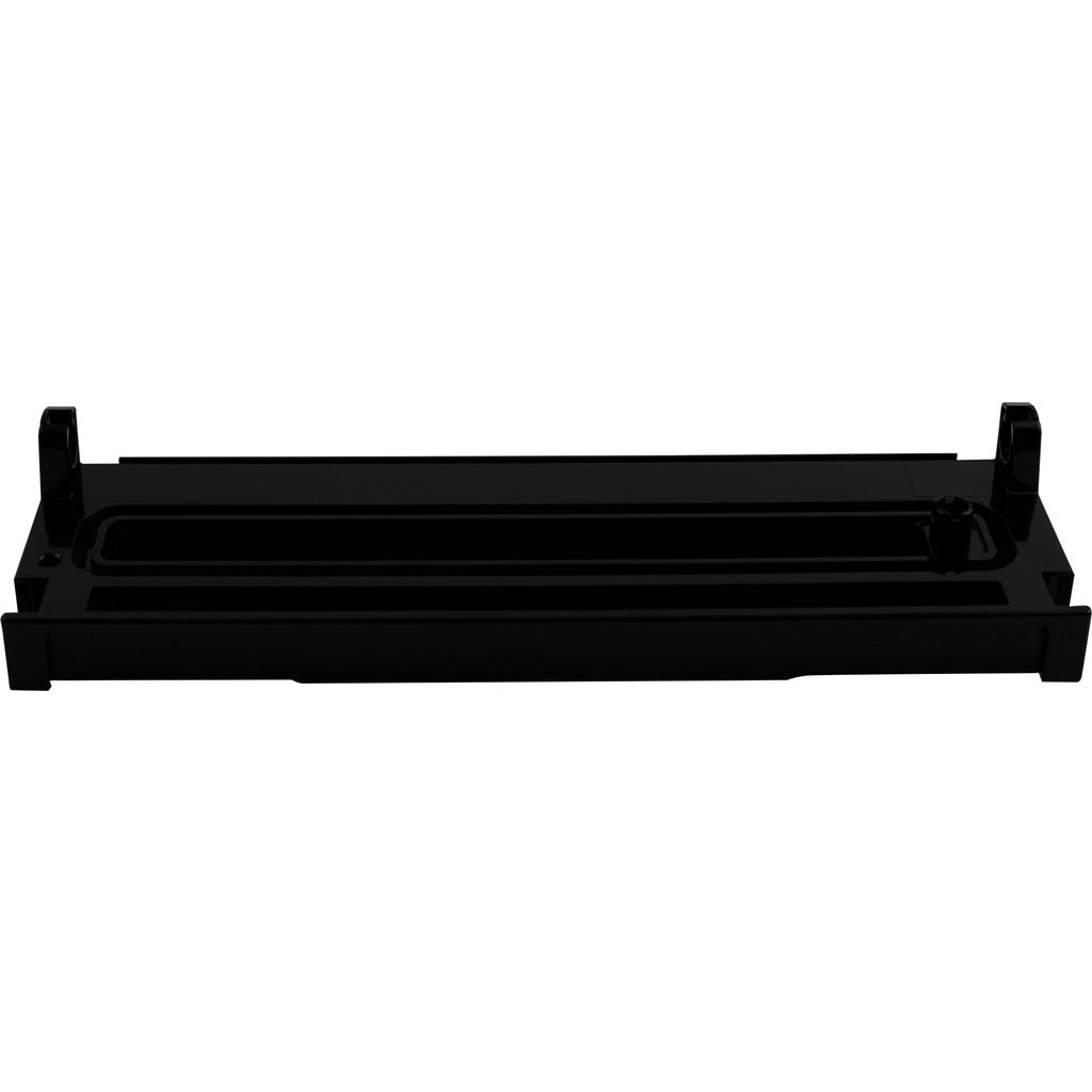 Vacuum chamber for MagicVac Jumbo 30