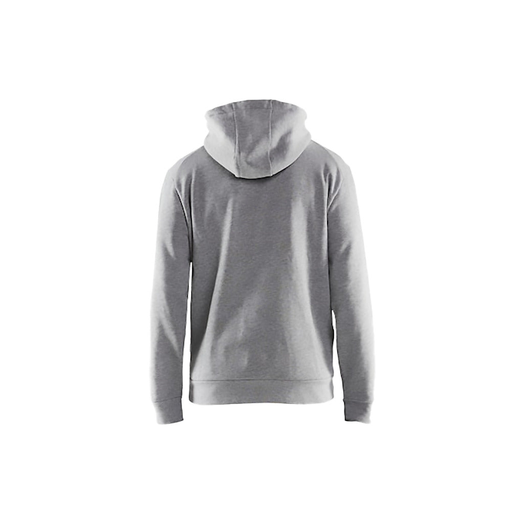 Felpa con cappuccio 3430