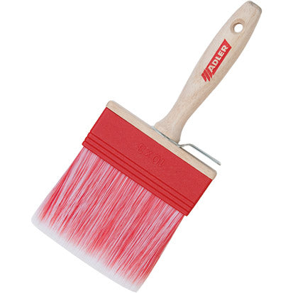 Special brush Solvamaxx plus