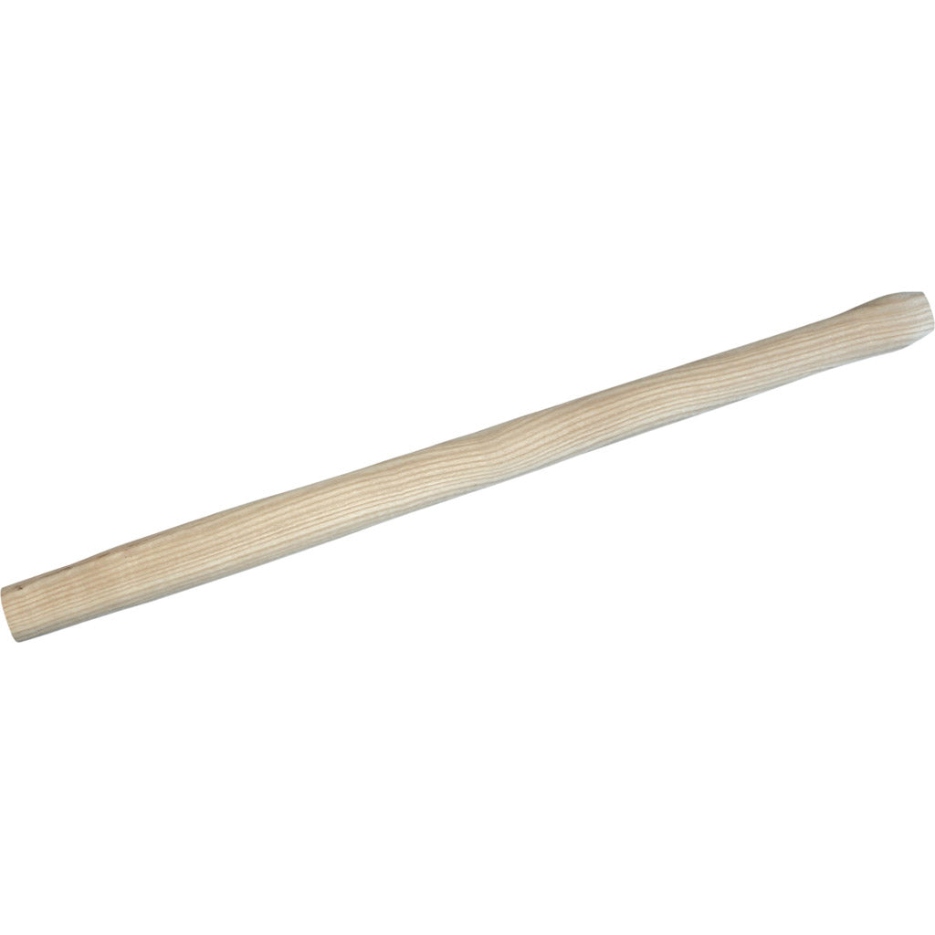 Schlegel handle shaped