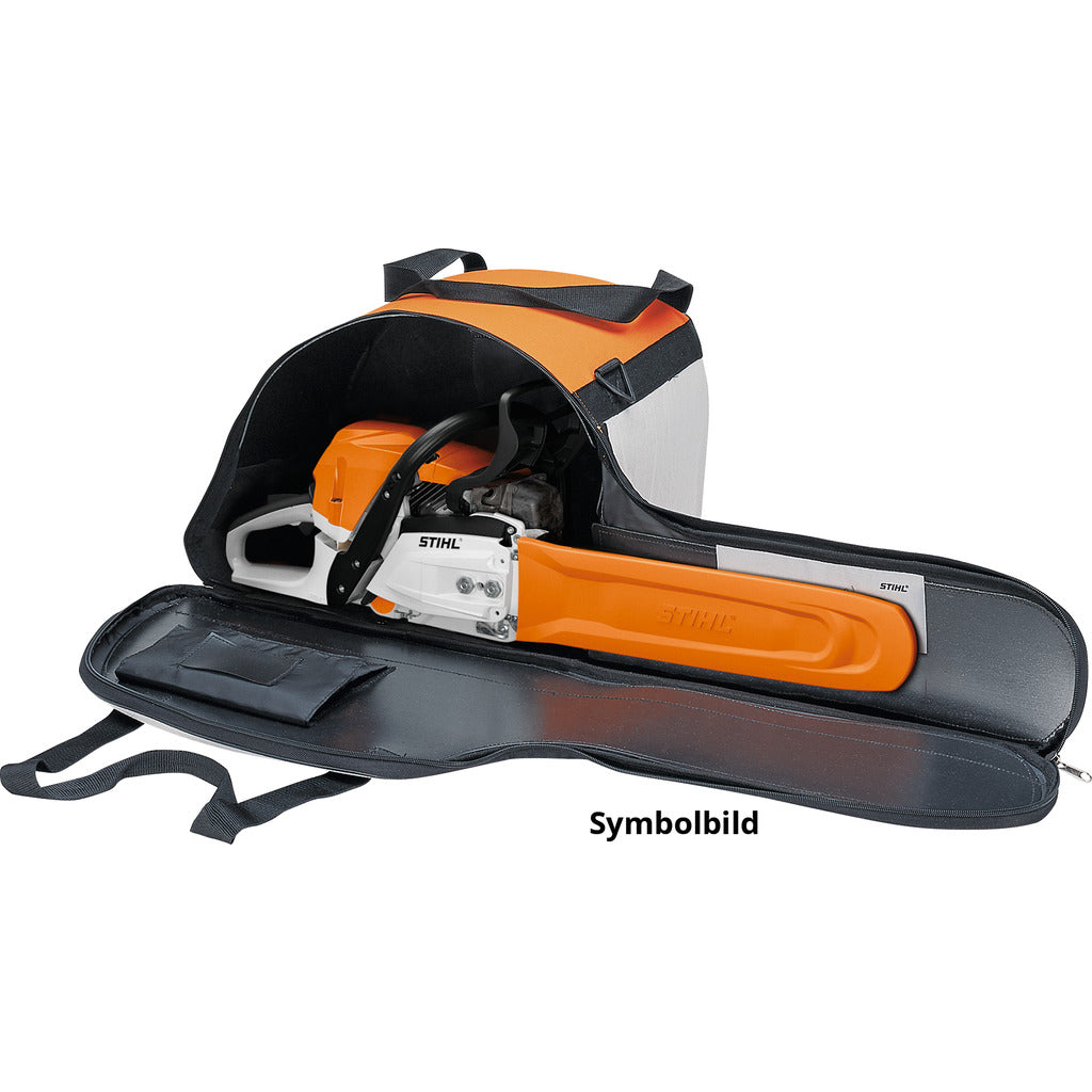 Borsa da trasporto Stihl per motoseghe