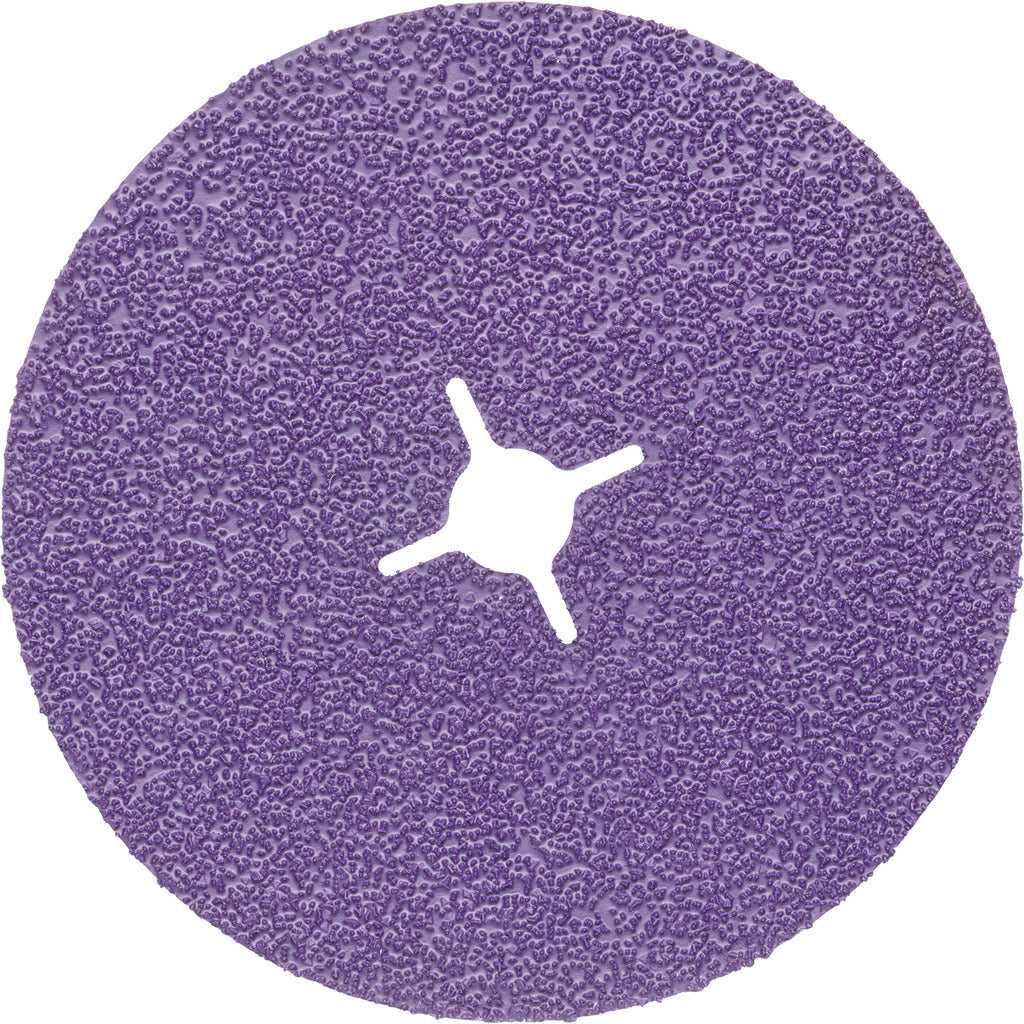 Fiber disc 982 CX Pro Cubitron II