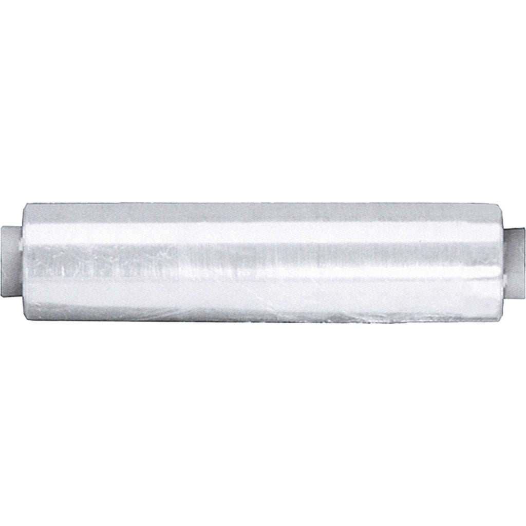 Film estensibile a mano