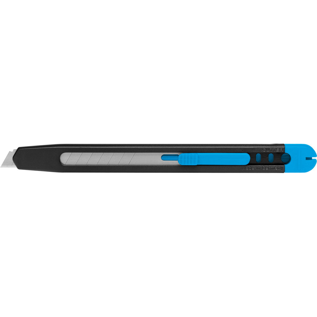 Martor knives