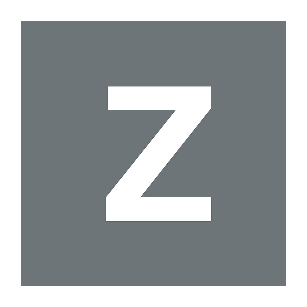 Bits 851/1 Z for Phillips PH