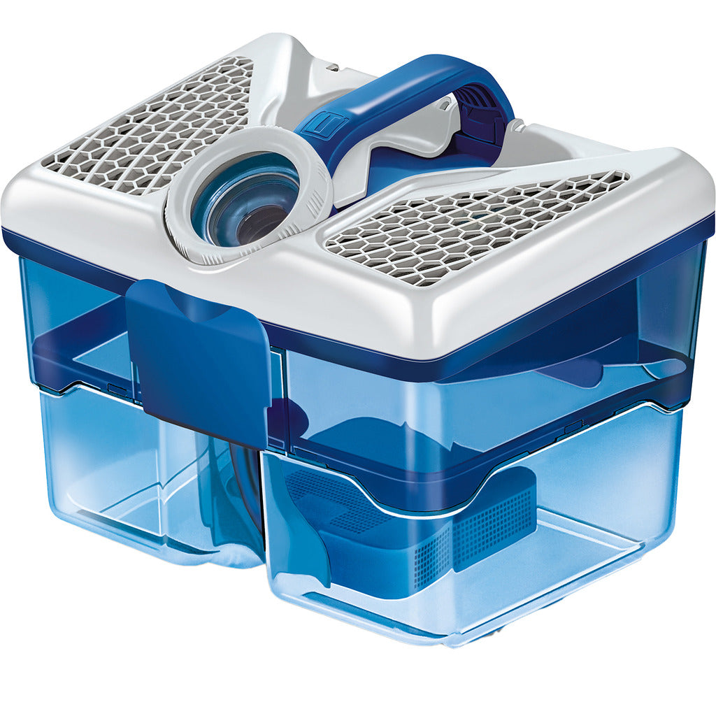 Multi Clean Allergy & Family