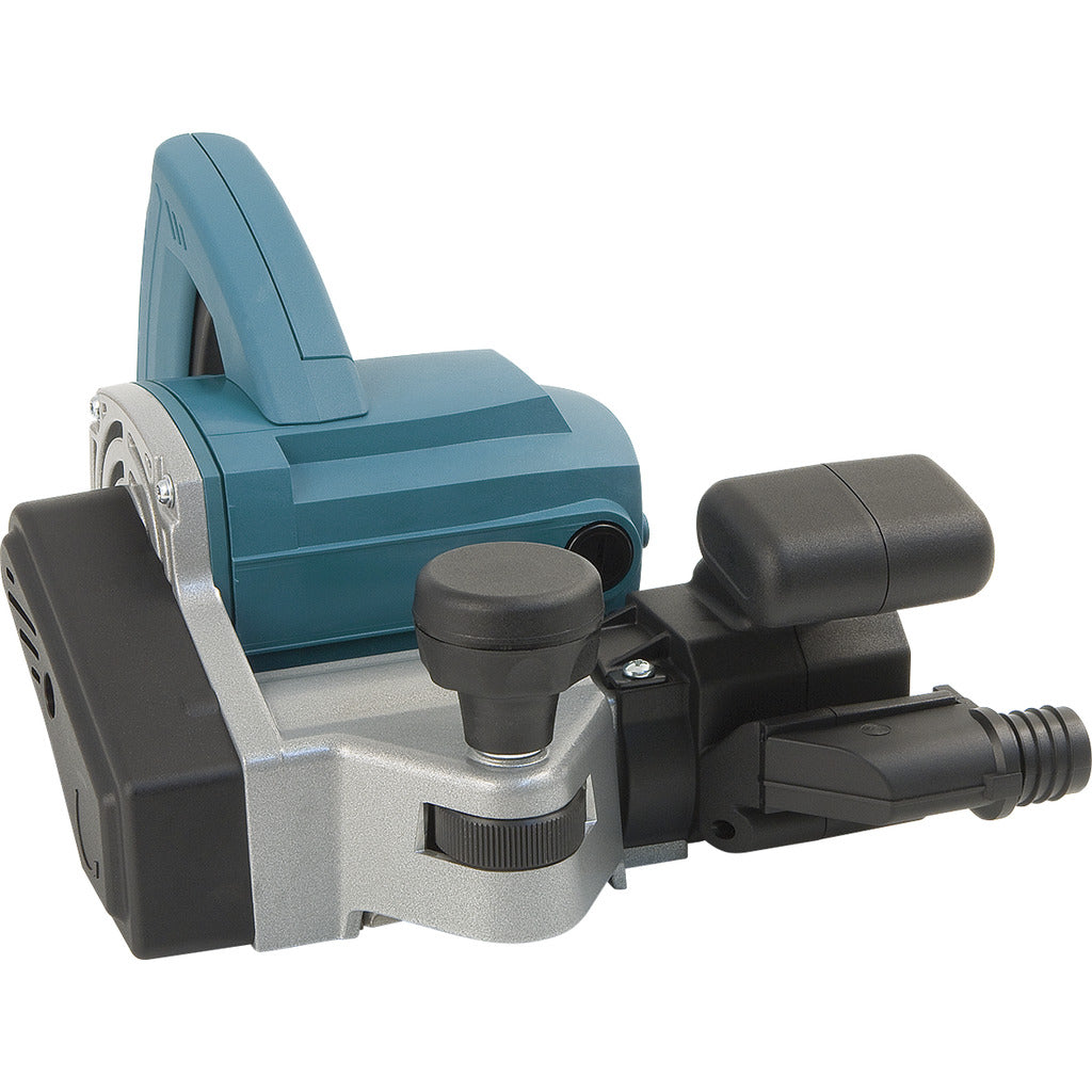 Umleimerhobel  AP98N