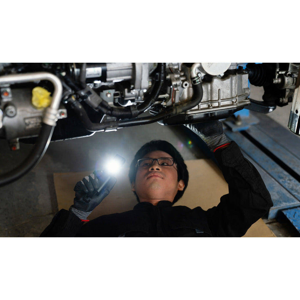 Arbeitsleuchte W5R Work