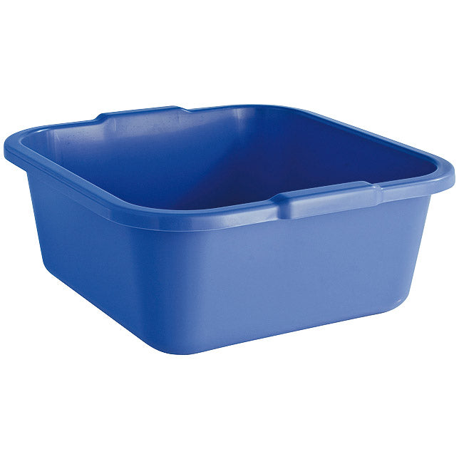 Washing-up and all-purpose bowl 38