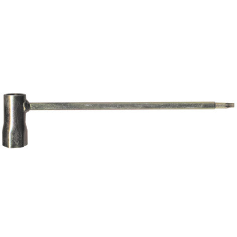 Chiave combinata Stihl Torx