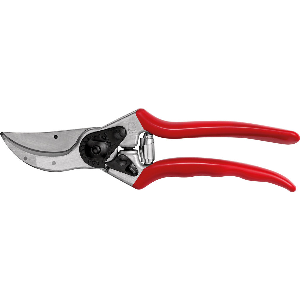 Forbici da giardino a una mano FELCO 2