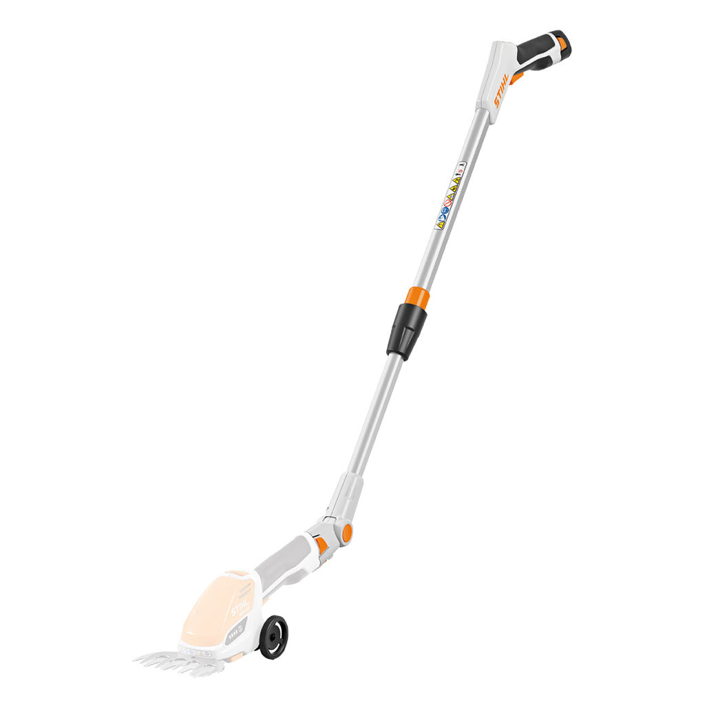 Stihl telescopic shaft for HSA 26