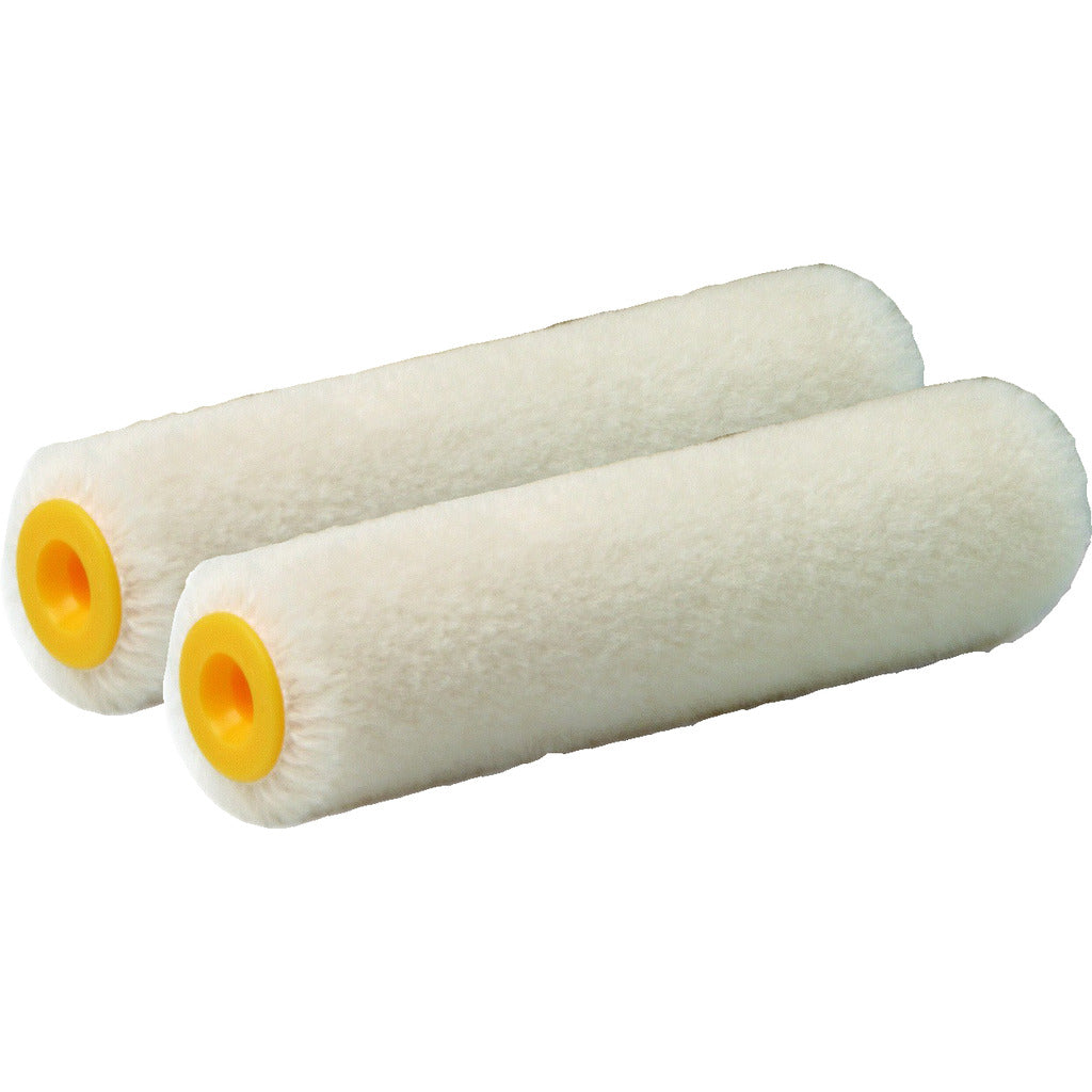 Heizkörperwalze VELVET HK