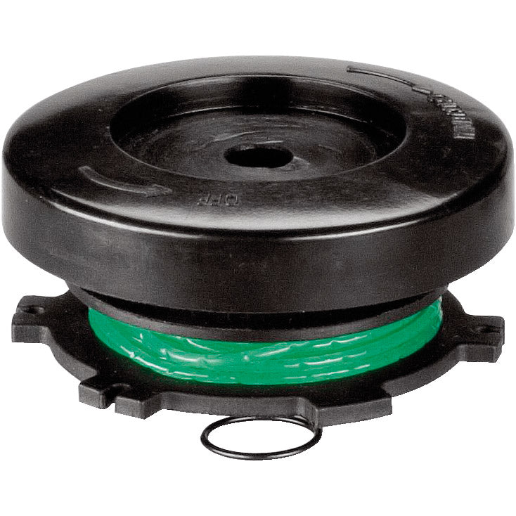 Gardena replacement thread spool