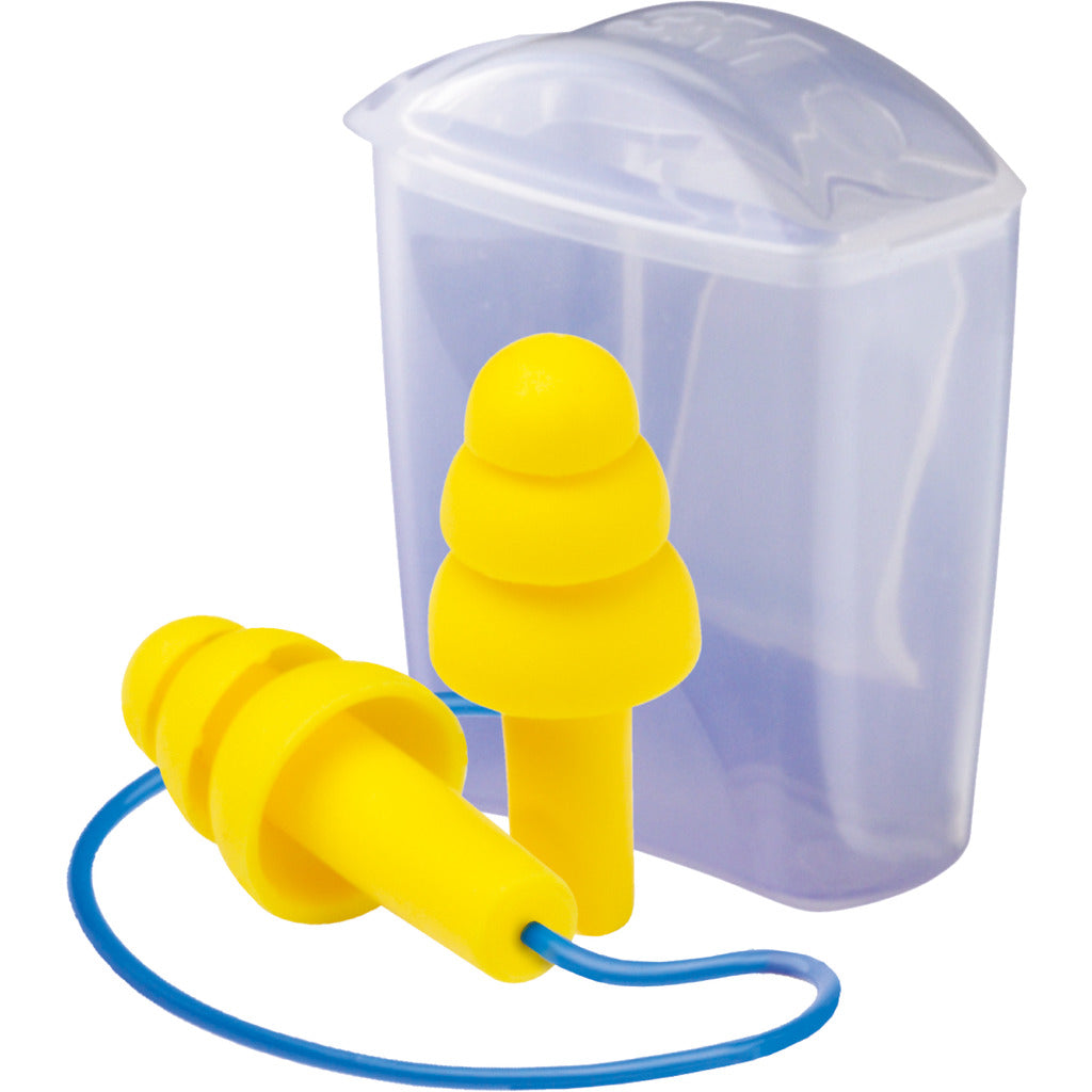 Earplugs EAR Ultrafit