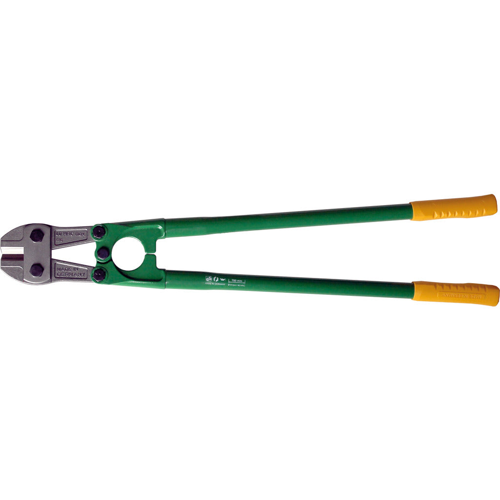 Sweytec bolt cutter 5GZN