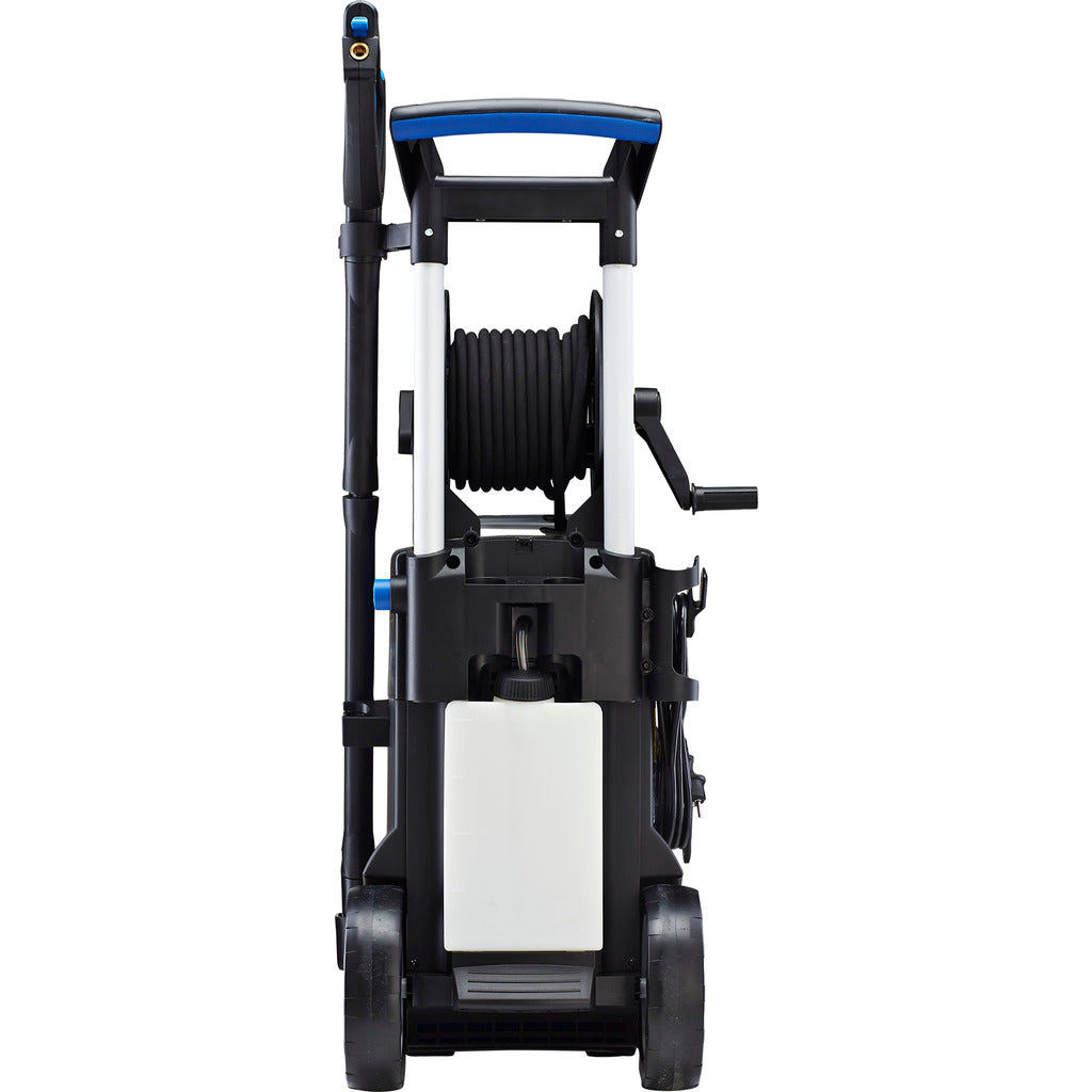 Nilfisk High Pressure Cleaner Premium 190-12