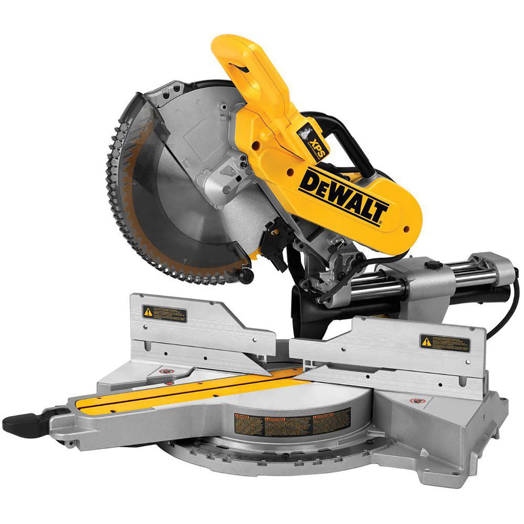 Panel saw DWS 780