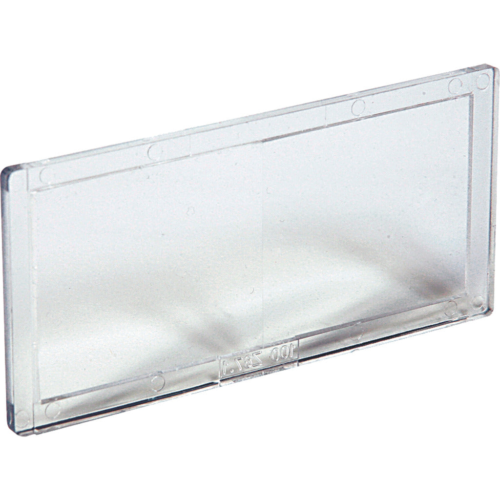 Lente correttiva ottica ESAB per caschi da saldatura