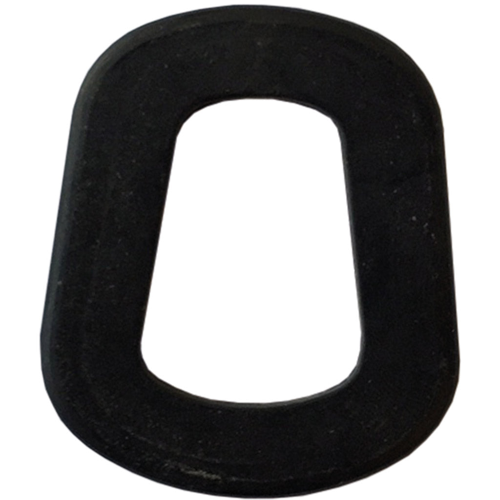 Guarnizioni di ricambio