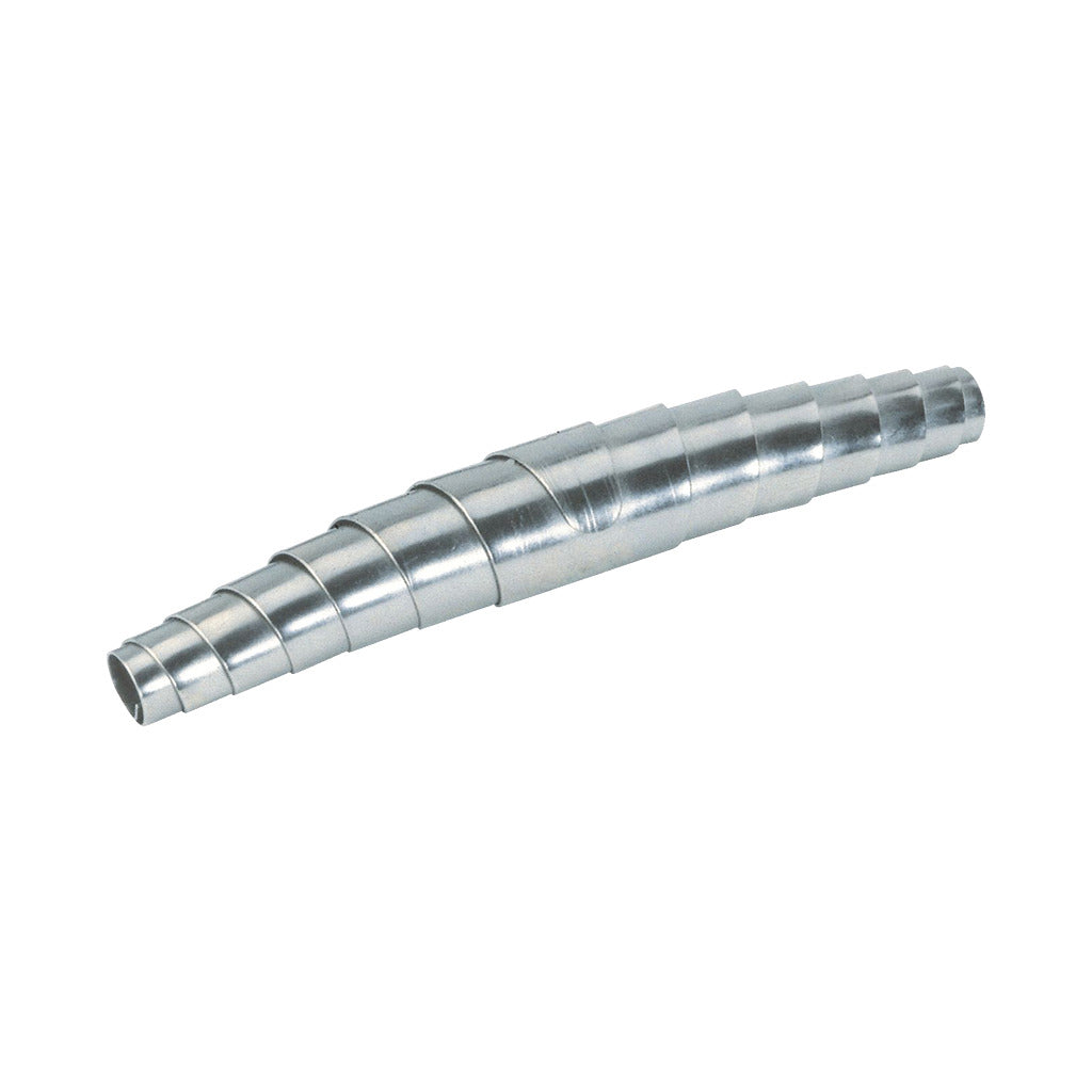 Pruning shears spring 5352