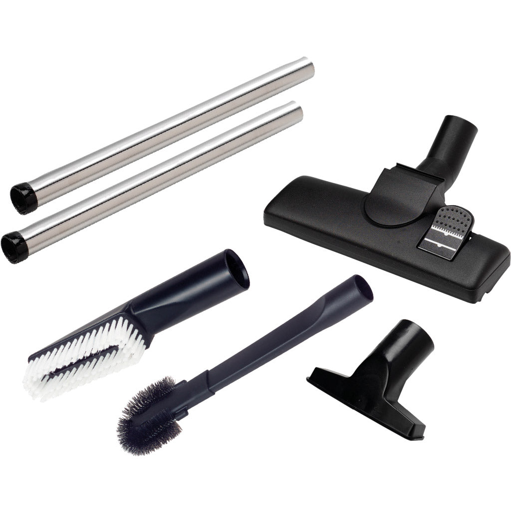 Home and Office Set Dm36