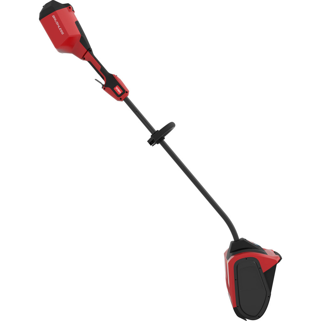 Flex-Force cordless snow shovel / without battery and charger