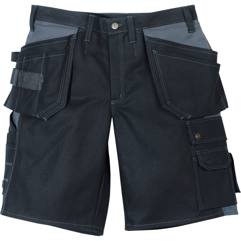 Pantaloncini Craftsman 201 FAS