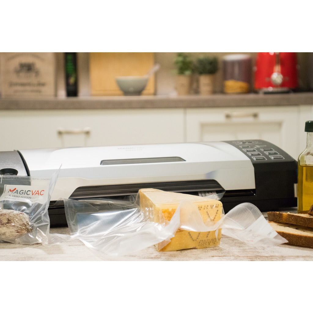 Perfetta vacuum sealer
