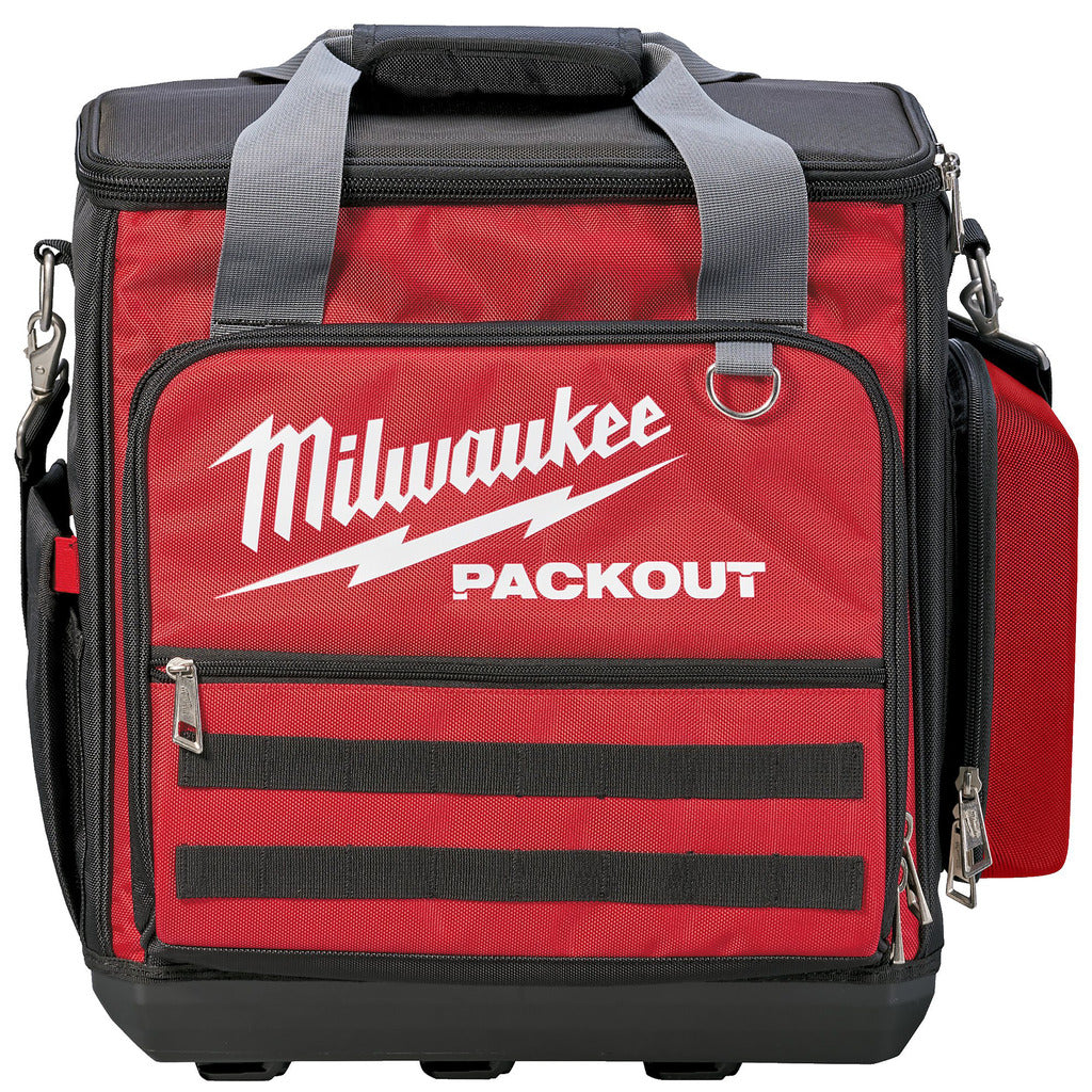 PACKOUT Technikertasche