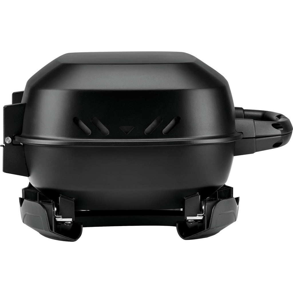 Napoleon Gasgriller TravelQ™ 240