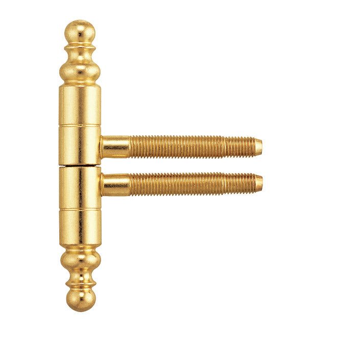 Decorative ribbon 55B-16-001 (57.1600)