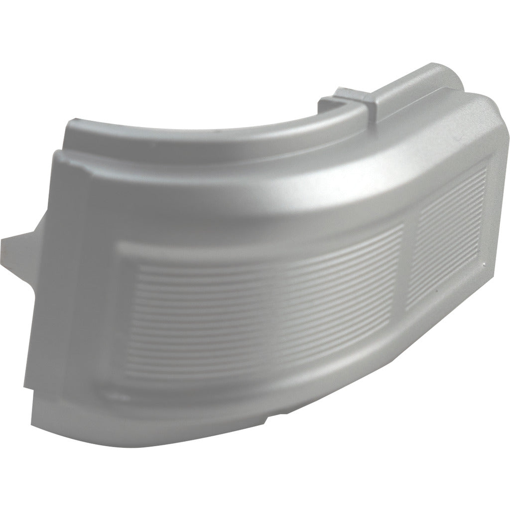 Locking part right for MagicVac Perfetta