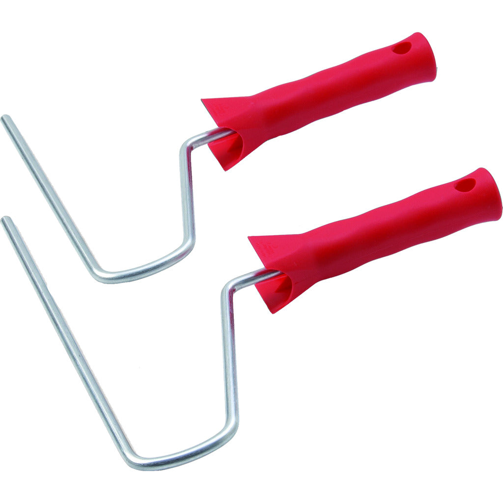 Farbrollerbügel GRIP