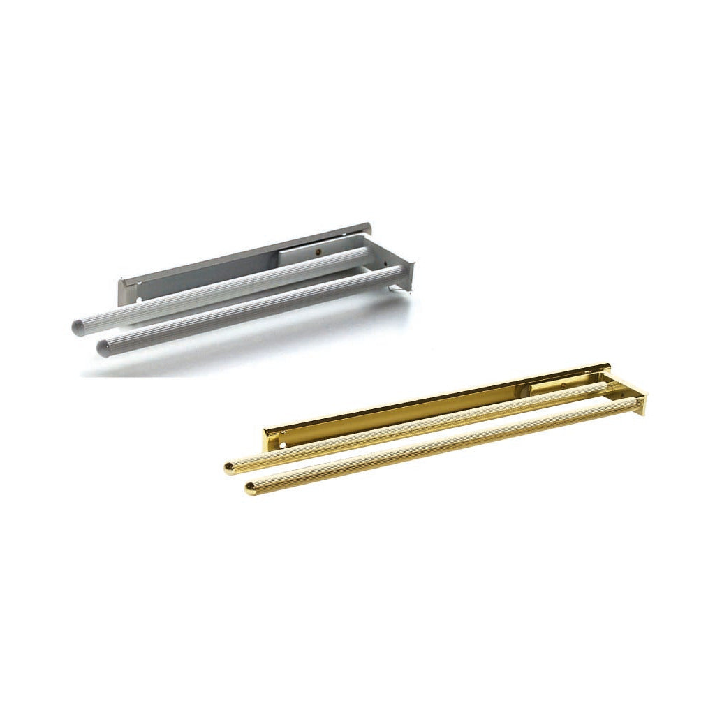 Estraibile per asciugamani