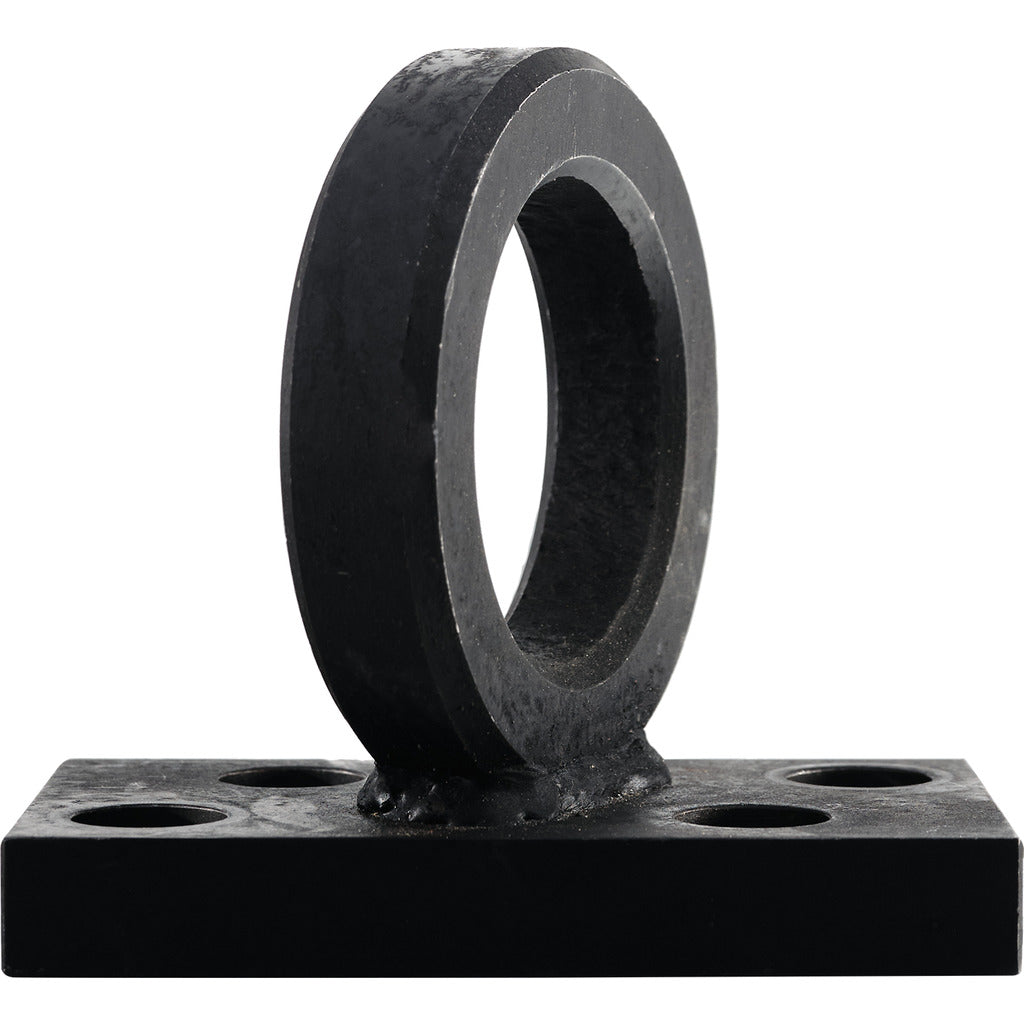 Schweißtisch Transportvorrichtung / System 28