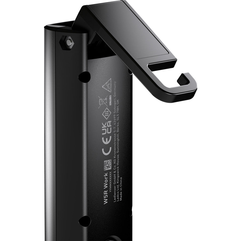 Arbeitsleuchte W5R Work