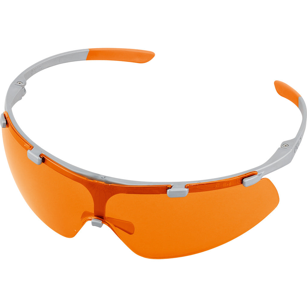 Stihl safety goggles Advance Super Fit