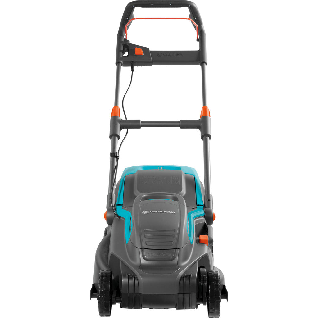 Gardena electric lawn mower PowerMax™ 1800/42