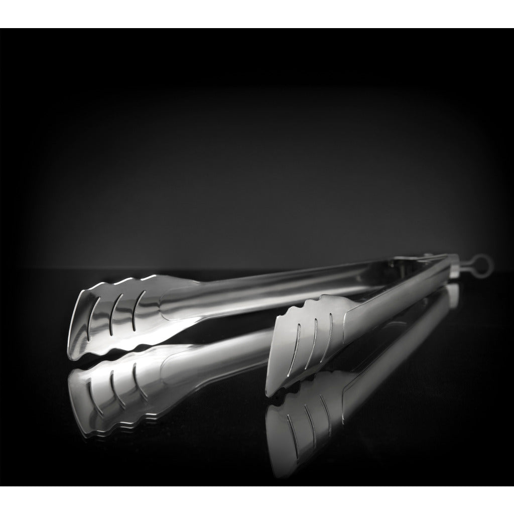 PRO stainless steel pliers