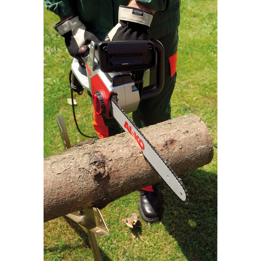 Electric chainsaw EKS 2400/40
