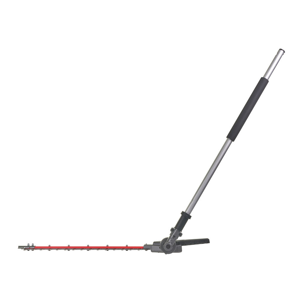 Hedge trimmer attachment QUICK-LOK M18 FOPH-HTA