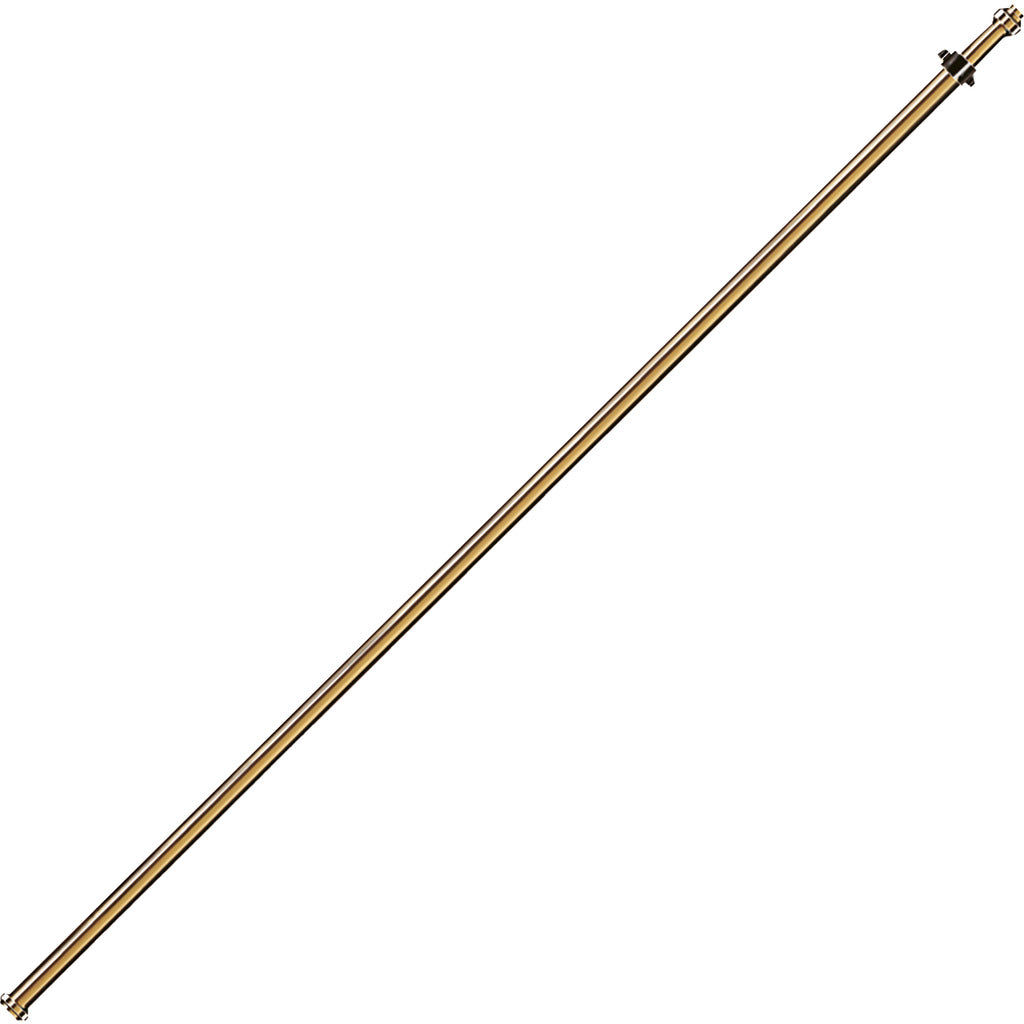 Verlängerungsrohr 3701